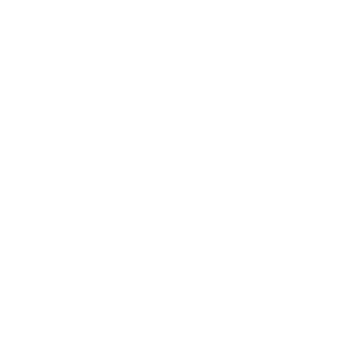 Waves Media Logo