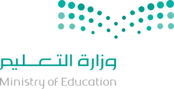 Ministry of Education