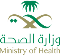Ministry of Health