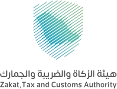 Zakat, Tax and Customs Authority