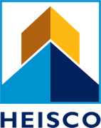 HEISCO