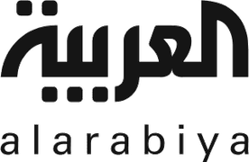 Al Arabiya