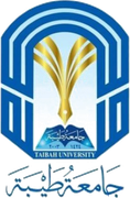 Taibah University