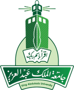 King Abdulaziz University