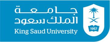 King Saud University