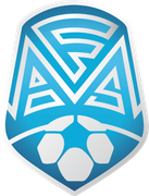 Al Batin Club