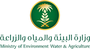 Ministry of Environment, Water and Agriculture