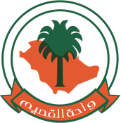 Kuwait Municipality