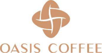 Oasis Coffee