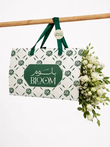شعارات