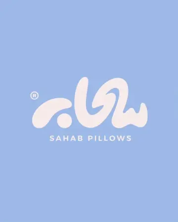 شعارات