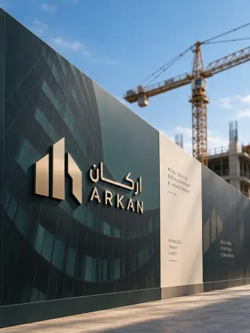 شعارات