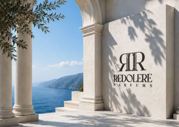Redolere Parfums