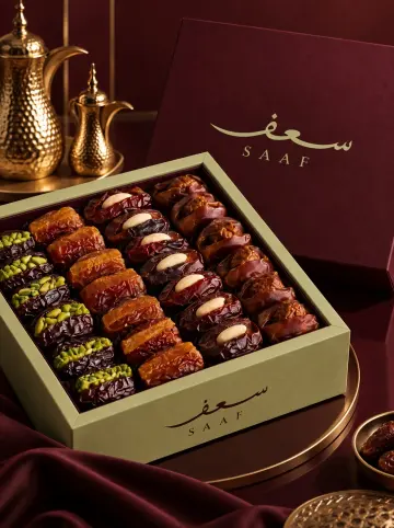 شعارات